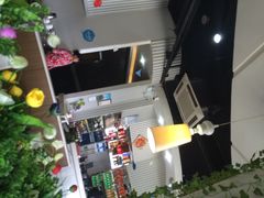 诚成巫山烤全鱼(田林店)-诚成巫山烤全鱼