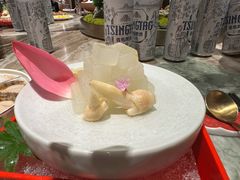 -上海老饭店(豫园店)