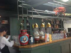 -有才叔的小馆(招商依云曲江店)