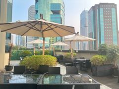-食廬(虹桥南丰城店)