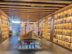 -新华书店(解放路店)