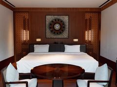 -石梅湾艾美度假酒店