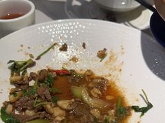 -码头见·潮汕菜(领展中心城店)