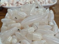 -章记正宗南岗鱼蛋火锅
