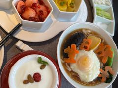 -花家怡园(四合院总店)