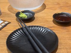 -赤稻·日式料理(禅城店)