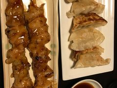 -日本料理神拉面