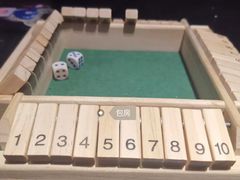 -纯K(哈西店)