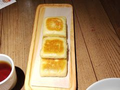 -北方家宴(番禺永旺店)