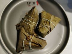 -印湘·剁椒鱼头(安宁庄店)