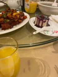 -利顺德大饭店·宴会厅