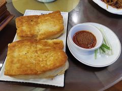 -津菜宋记老房子(鼓楼店)