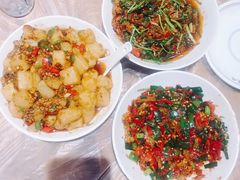 -壹盏灯(惠农店)