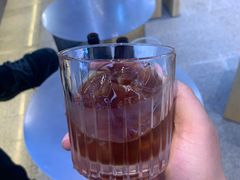 -大益茶庭(永庆坊店)