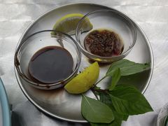 -德意洋洋·东南亚风味馆(动感小西关店)