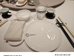 -陶陶居·雅园(凯华国际店)