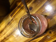 樱花果冻-老龙亭拉面店