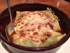 -La Strada(安福路店)