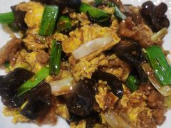 -銘悦阁烤鸭店