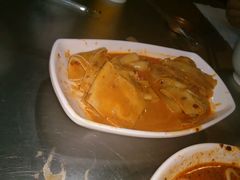 -清真·穆萨砂锅(大皮院店)