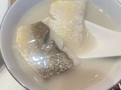 -粤界(望京金辉店)