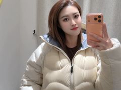 -京津佛罗伦萨小镇