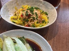 -大盐帮川菜馆(长楹天街店)