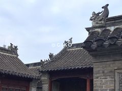 -回龙窝历史文化街区