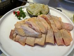 -八珍玉食鸡煲·打边炉(印象城店)