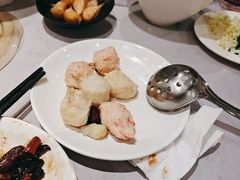 -东来顺饭庄(apm总店)