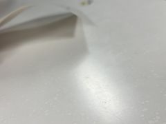 -上海交通大学医学院附属仁济医院(南院)