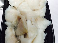-新辣道鱼火锅(航天万源店)
