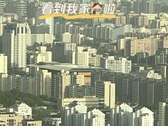 -中央广播电视塔