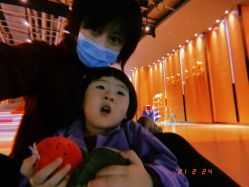 -小鸡哆哆故事屋·儿童乐园(嘉里城店)