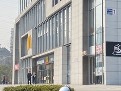 -卤鸭儿(万科店)
