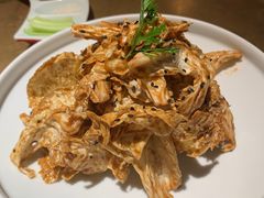 -京味斋·烤鸭·北京菜(安贞店)