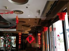 -必胜客(金沙江店)