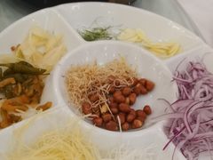 -金百门·顺德海鲜酒家(陈村店)