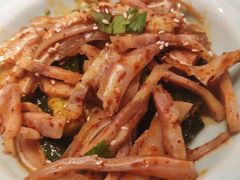 -太兴餐厅(东方广场分店)