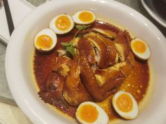 -德云居