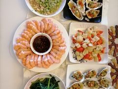 -好孕妈妈月嫂育儿嫂(锦江店)