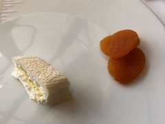 -Epicure