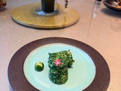 -云客来·花园餐厅(洛社店)