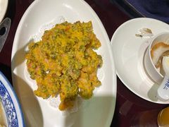 -三林本帮馆(中林街店)