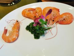 -天喜酒楼饭市·茶市(同德皇宫店)