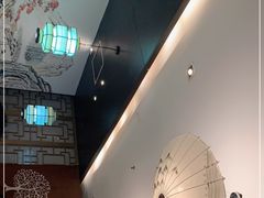 -徽珍源(龙茗路店)