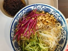 -护国寺小吃店(阜成门桥店)