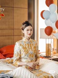 -WECOUTURE高级订制广州