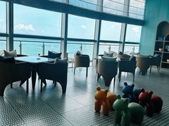 -深圳大梅沙京基洲际度假酒店