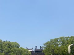 -乌镇东栅景区